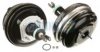 GIRLING 4110920 Brake Booster